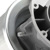 Parking Brake driveshaft brake Kit fit for Ford E450 F450 F-550 F-350 RV 6C24-2598-AA 92270560