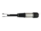 Front Air Suspension Shock 02-09 Jaguar Super V8 Vanden Plas XJ XJ8 XJR 4.2 55371370