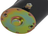 Starter fit for John Deere Various Briggs & Stratton AM39287 16HP PMDD Models 84949890
