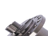 Dana 44 Limited Slip Differential for Jeep Cherokee Wrangler Ford Dodge Ram 30 spline YDGD44-3-30-1 94508396