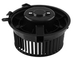 HVAC Blower Motor With Fan Fit for Nissan Sentra/Rogue/Rogue Select 2007-2015 615-58701 700253 57219184