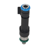 Direct Replacement Fuel Injector Set fit for Ford Crown Victoria 4.6L 2006-2011 34437788