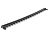 Front Sunroof Sun Visor Roller Blind Fits for Mercedes-Benz C200 C350 C63 AMG GLC300 GLC43 AMG 24502830