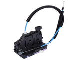 Front LH Driver Door Lock Latch Actuator for Ram ProMaster 1500 2500 3500 68232439AB 53706806