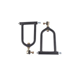 340mm Suspension Arm Kit Front Assembly Upper Lower Swingarm For Go Kart ATV 38008669