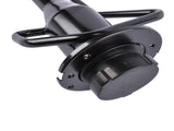 1Pcs Fuel Tank Filler Neck FN1123 9L3Z9034A for Ford F-150 2009 -14 V8 4.6L 01196895