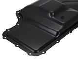 6R140 Transmission Pan fit for Ford F450 F550 Super Duty BC3Z7A194C 84405101