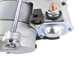 Starter for Kubota Diesel Compact Tractors L2250 L2500 L2550 L2650 L2800 L3340 05241666