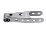 2"-3" Rear Lowering Drop Kit Fit For Chevy Silverado 1/2 Ton Fit For GMC Sierra 1/2 Ton 11604164