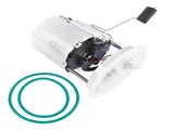 Right Electric Fuel Pump Module Assembly Fits for Chevrolet Camaro Convertible Coupe 3.6L V6 42787456