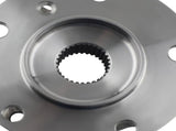 Front LH RH Wheel Bearing Hub Assembly ABS Fit fit for Bmw X5 X6 E70 E71 3003122104 04171140