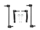 Front Lower Control Arms Ball Joints fit for Nissan Altima 2013-2018 Maxima 16-23 40627472