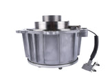 Rear Differential Coupling Assembly Fits for Nissan Murano Qashqai Rogue 2014-2020 AWD 387614BF0A 33347877