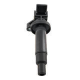 4 Ignition Coils fit for Toyota Matrix Pontiac Vibe 1.8L 03-08 89057938 49317266
