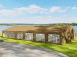 Heavy Duty Carport 70224266