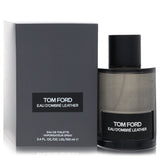 Tom Ford Eau D'ombre Leather by Tom Ford Eau De Toilette Spray 3.4 oz for Men FX-573078