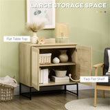 Kitchen Sideboard/Sideboard Cabinet 22348341