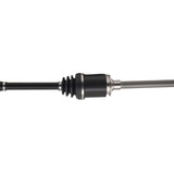 Front Complete CV Joint Axle Shaft RH fit for BMW xDrive AWD 528 535 31607618680 20794965
