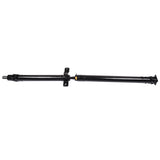 61 inch Rear Prop Drive Shaft Assembly for Subaru Forester 2009-2012 Auto 2.5L 43167693