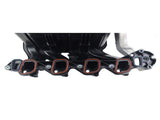 615-188 Intake Manifold 2L1Z9424AA for Ford F-Series E-Series Excursion Expedition 5.4L V8 94445239