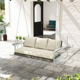 Outdoor Swing frame 84826466