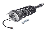 Front Shock Strut Assembly Magnetic Fit for Escalade Suburban Tahoe GMC Yukon 21-24 20247041 66719409