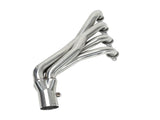Exhaust Manifold Header Fit For Chevy Camaro Firebird 82-92 Third Gen F-Body MT001034 73063756