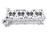 Engine Cylinder Head with Camshaft Fit for Hyundai Santa Fe 2011-2012 Kia Sorento 2009-2011 72637438