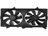 Engine Radiator Cooling Fan fit for Toyota Camry LE/SE/XLE 02-2006 620532 TO3115129 87992137