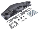 Exhaust Manifold Replacement for Volvo Penta OMC 5.0L 5.7L 1992 3847501 3857723 3847501 914035 57626835