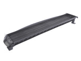 Front Lower Grille Radiator Shutter with Motor for Nissan Murano 2015-2023 Altima 2015-2018 2.5 3.5L 51189512