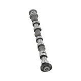 Engine Camshaft fit for Chrysler Town & Country 3.6L 2011-2018 5184377AE 5184377AG 93794836