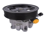 Power Steering Pump 44310-0C090 For 2007-2016 Toyota Tundra 4.6L 5.7L V8 Pickup 66229979