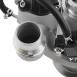 Turbo For Chevy Cruze 1.4T & Buick Encore 1.4L 2016 2017 2018 2019 Turbocharger 81488825