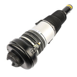 Front Air Suspension Shock Strut Replacement for Audi Q7 4M 2016-2021 4M0616039 4M0616040 42587959