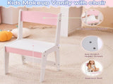White pink star castle elements MDF particleboard spray paint, silkscreen printing, 62493153
