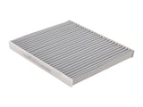 Air Filter fit for Subaru Impreza Crosstrek H4-2.5L 2021-2025 33-5064 AF5293 WAF5293 12283704