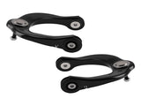 14pcs Front Upper Control Arms fit for 2011-2015 Dodge Durango Jeep Grand Cherokee 88295046