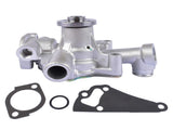 New Water Pump for John Deere 2210 4100 4110 455 670 F925 F932 F935 AM881433 19368512