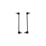 Front Lower Suspension Control Arms Assembly fit for Nissan Rogue Sport 2014-2019 00432693