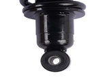 AM137958 Rear Shock Absorbers Replacement for John Deere Gator XUV620i XUV850D 2007-2010 81565318