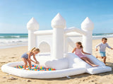 Inflatable Bounce House 41335176