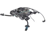 Air Suspension Compressor 949015 Fits for Oldsmobile Aurora Pontiac Bonneville 1997-2005 64896293