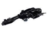 Coolant Thermostat Housing Black Fit for Hyundai Genesis 3.8L 4-Door 2009-2011 25600-3C660 51412164
