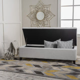 ZNTS STORAGE OTTOMAN 68087.00