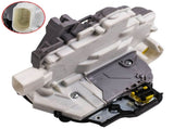 Front Left Driver Door Lock Latch Actuator fit for Audi A3 A4 A8 A6 Avant LHD only 12594203
