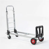 Handtruck for home,foldable W1961P290533
