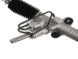 Power Steering Rack & Pinion Assembly fit for Subaru Impreza 08-2009 Legacy Outback 71839283