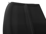 Trunk Shielding Cover Cargo Cover fit for Lincoln Corsair 2020-24 Easy installation 41386921