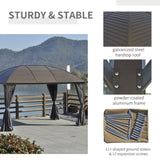 Slant Leg Pop Up CanopyBeach Canopy 75664291